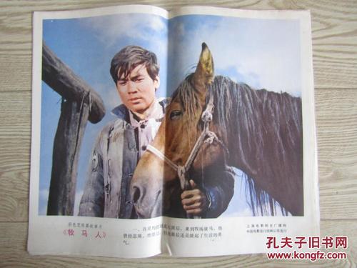 美因兹大学学士证书